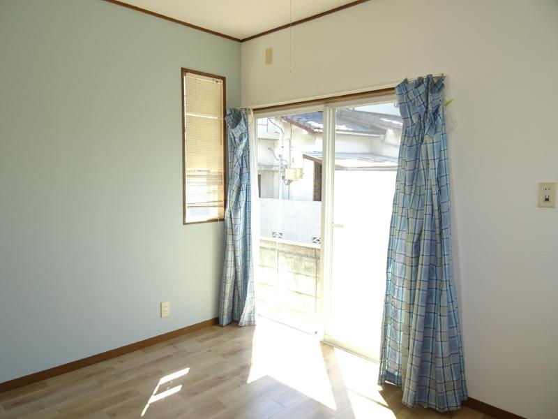 久万ノ台貸家 その他7