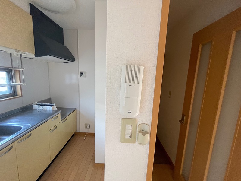 プチメゾンのぞみ その他3