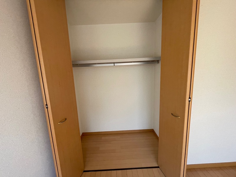 プチメゾンのぞみ その他7