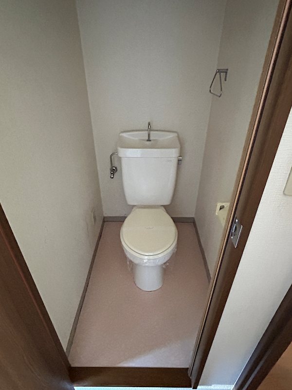エクセレントＡＭ その他1