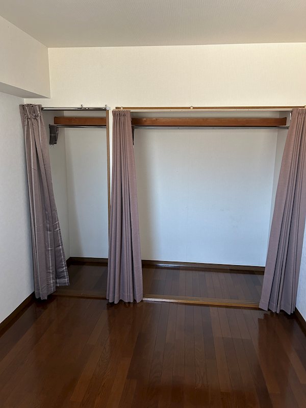 エクセレントＡＭ その他3