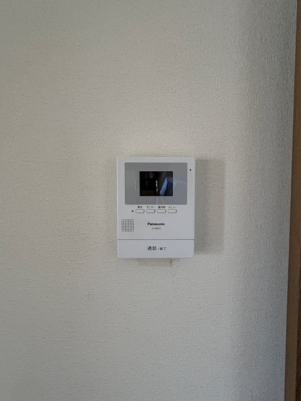 エクセレントＡＭ その他4