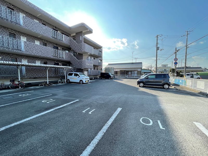 エクセレントＡＭ その他5