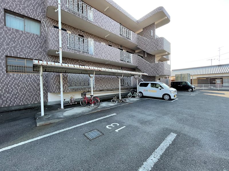 エクセレントＡＭ その他6