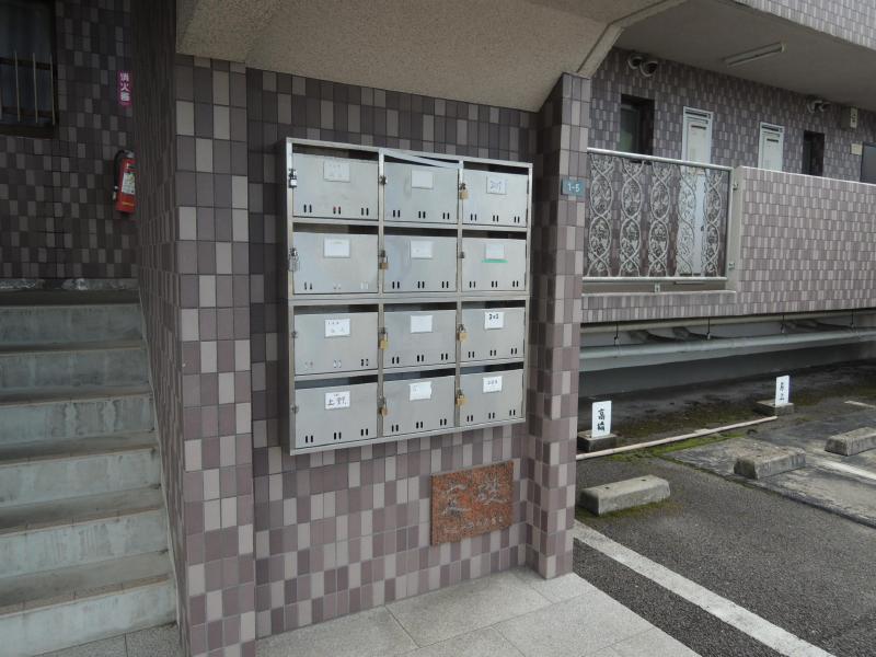 エクセレントＡＭ その他7