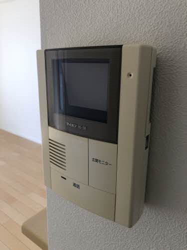 シャーメゾンＢｅ&amp;rsquo;ｓｅ その他4