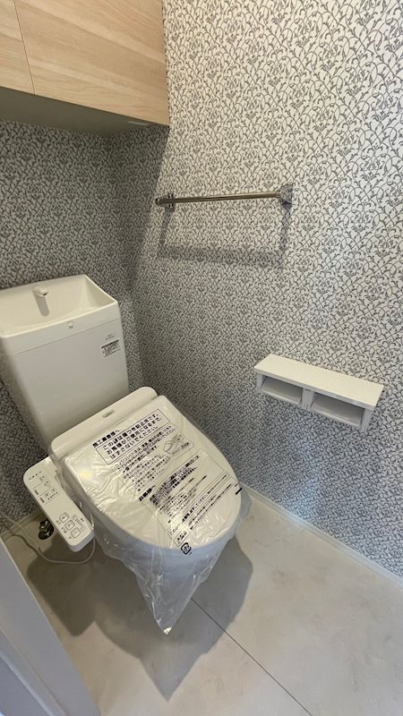 D-roomニシキ その他1