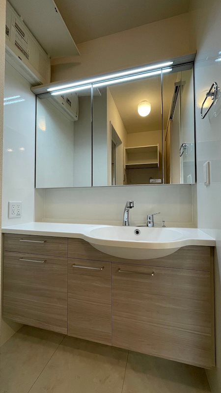 D-roomニシキ その他2