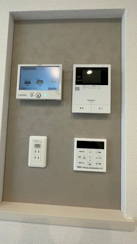 D-roomニシキ その他3