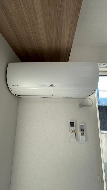D-roomニシキ その他4