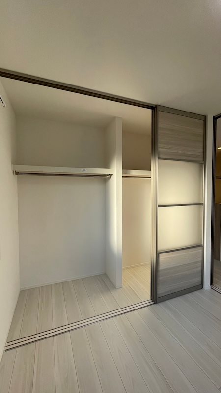 D-roomニシキ その他5