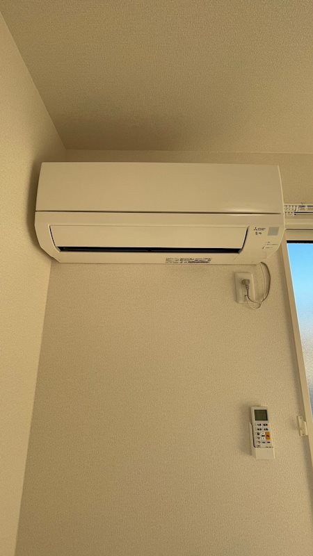 D-roomニシキ その他6