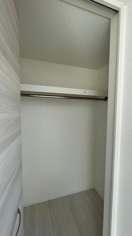 D-roomニシキ その他7