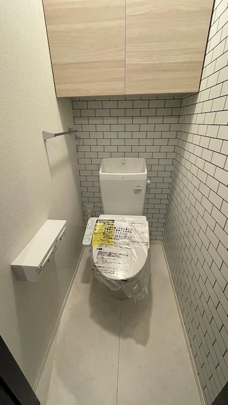 サンティエ その他1