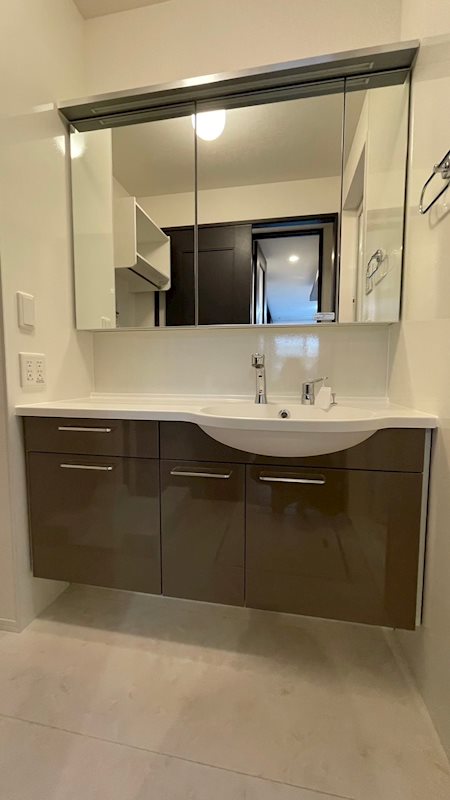 サンティエ その他2