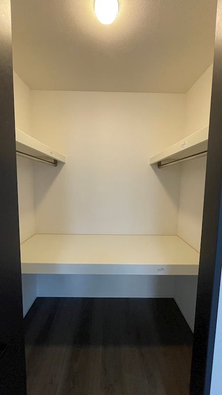 サンティエ その他4