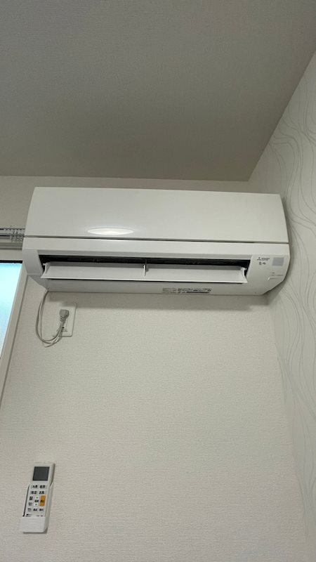 サンティエ その他5