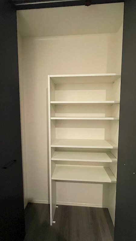 サンティエ その他6