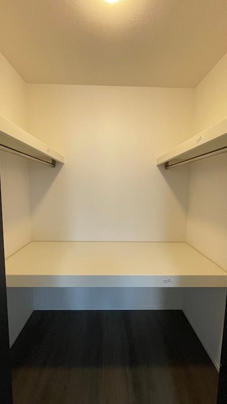 サンティエ その他3
