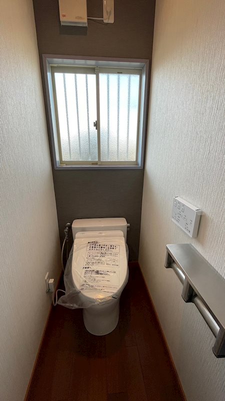 ファミリアン その他1