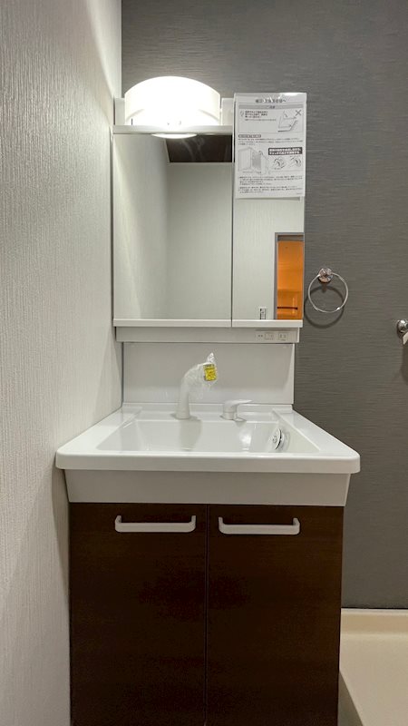 ファミリアン その他2