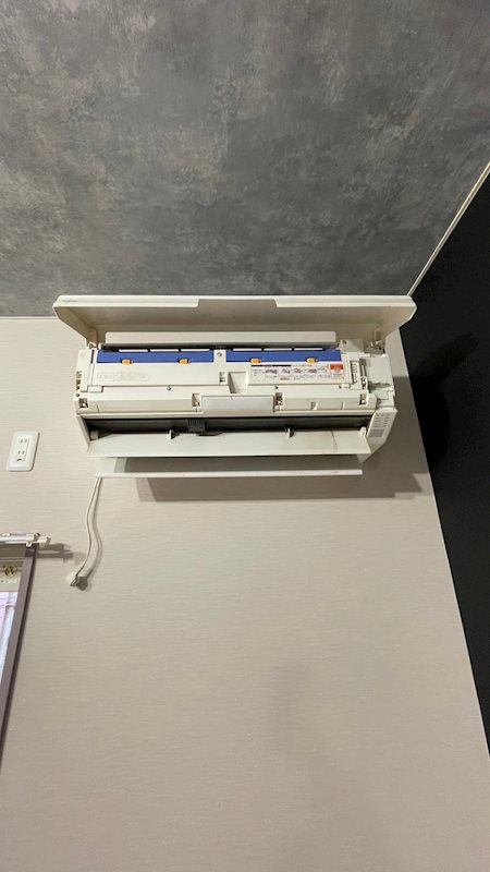 ファミリアン その他3