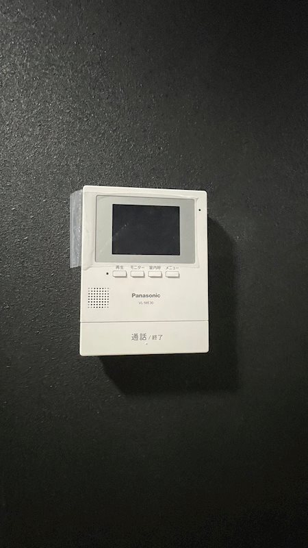 ファミリアン その他4