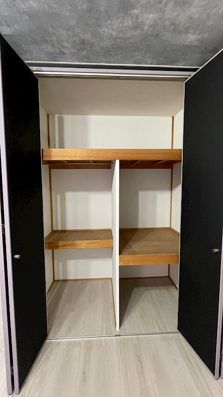 ファミリアン その他5