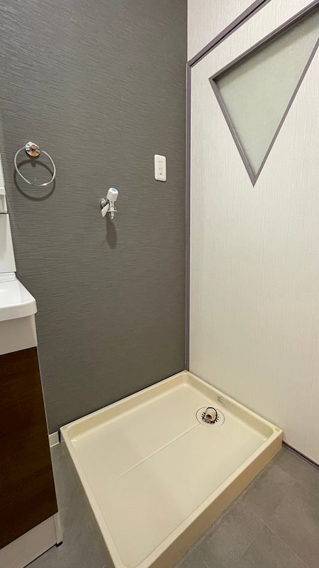 ファミリアン その他6