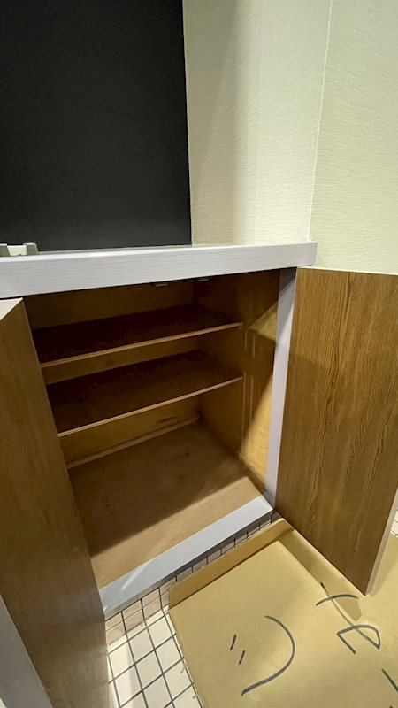 ファミリアン その他7