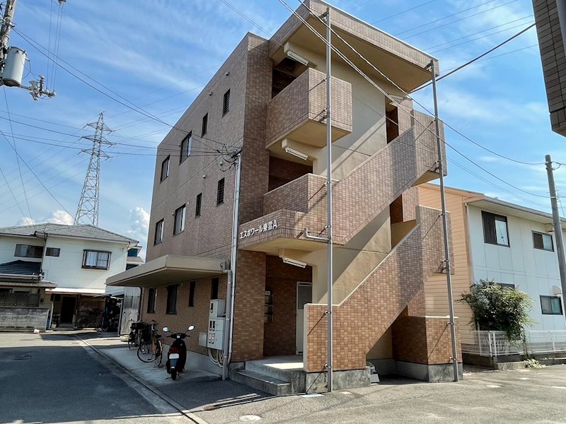 敷金・礼金0円 | 愛媛県の賃貸情報は おうちTOWNへ