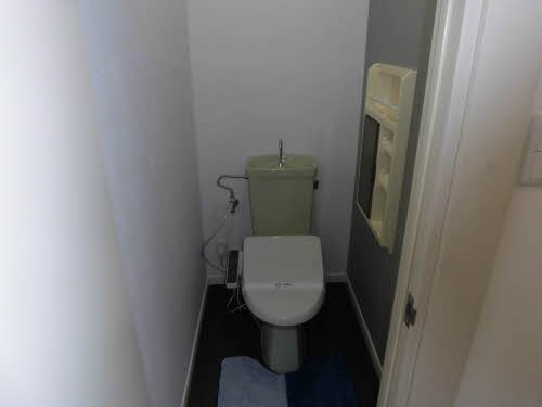 コートハウスコスモスA その他1