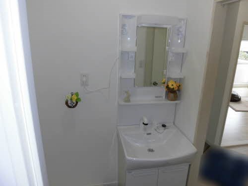 コートハウスコスモスA その他4