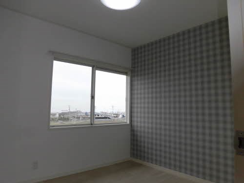 コートハウスコスモスA その他5