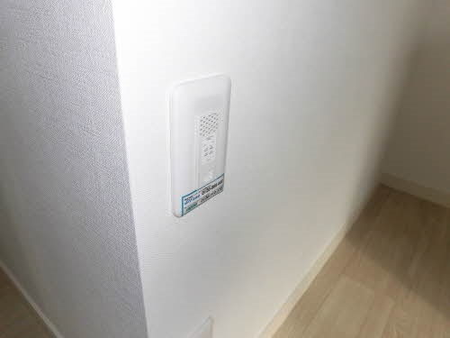 コートハウスコスモスA その他6