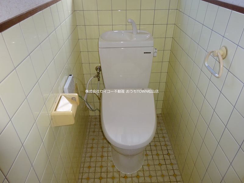 橘貸家（二階建）  その他1