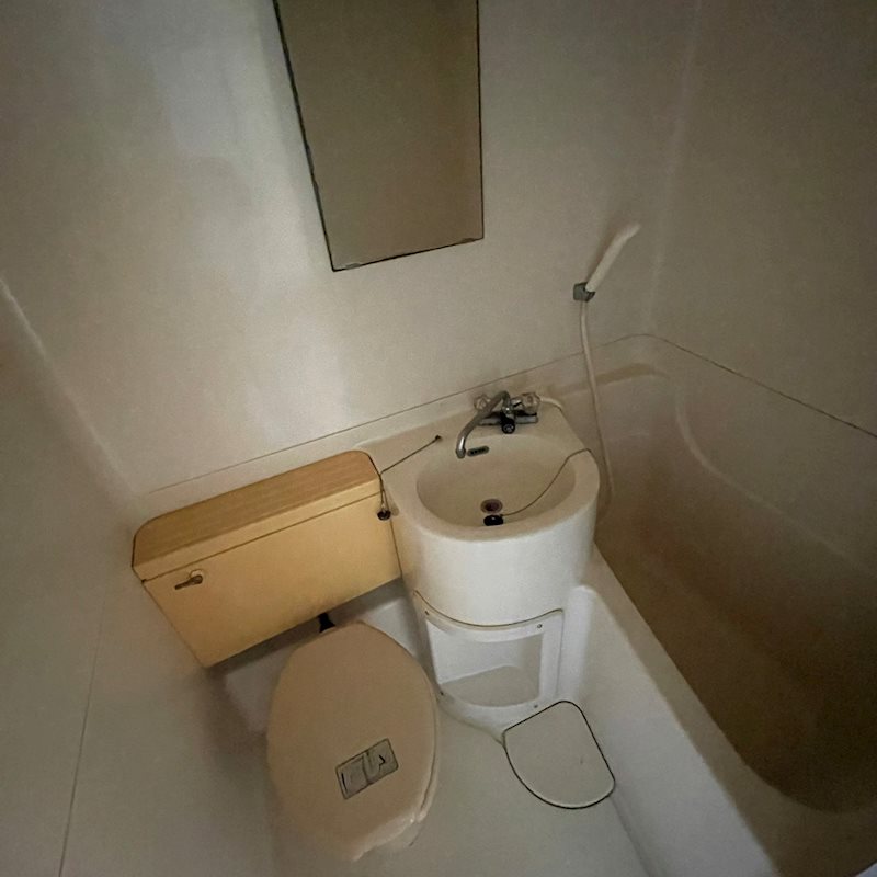 しらさぎハイツ その他1
