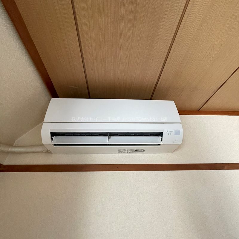 しらさぎハイツ その他4