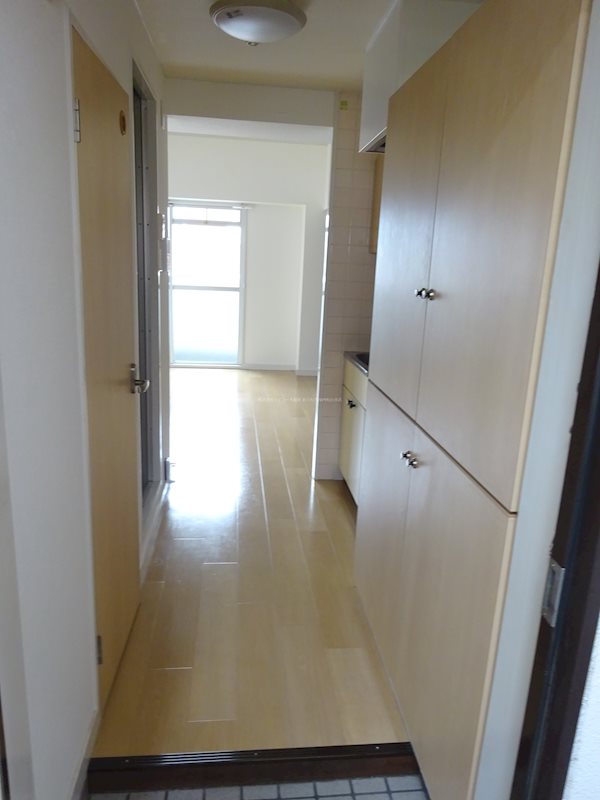 グランドハイム本町 その他4