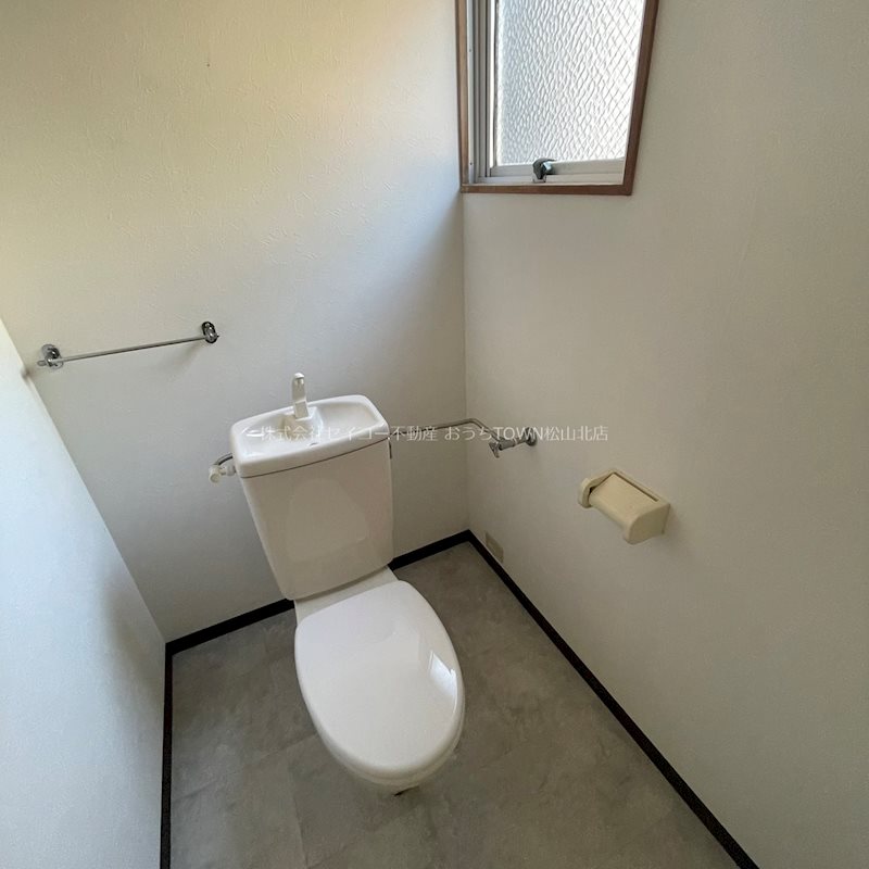 しらさぎハイツ その他1
