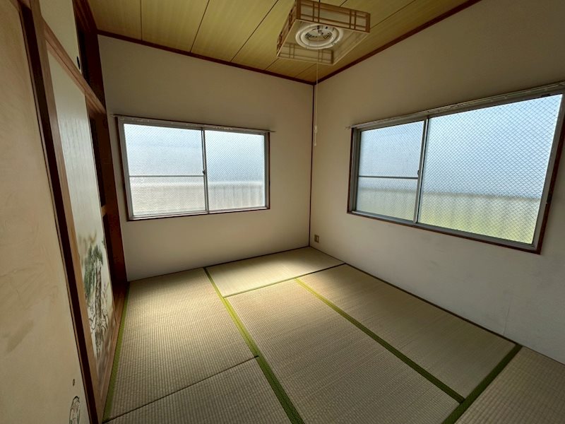鈴木マンション その他1