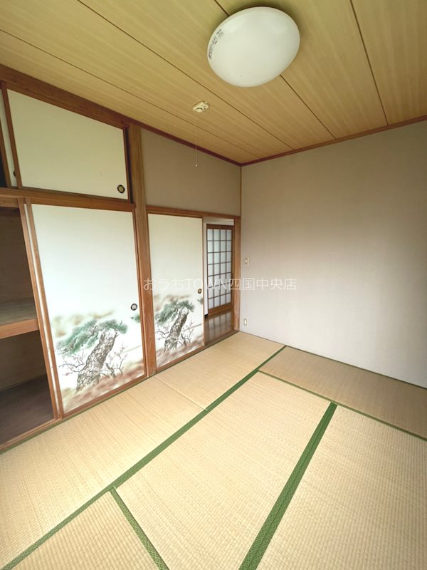 鈴木マンション その他1