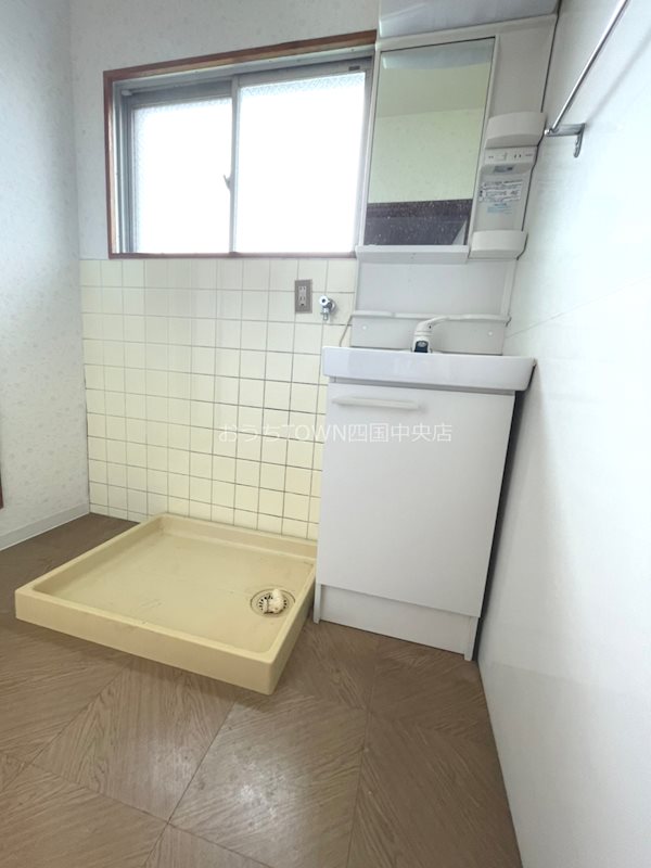 鈴木マンション その他3