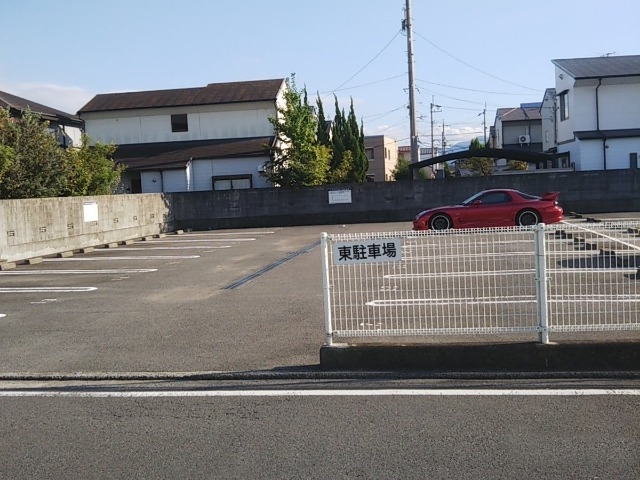 レオパレスとねりこ２ その他5