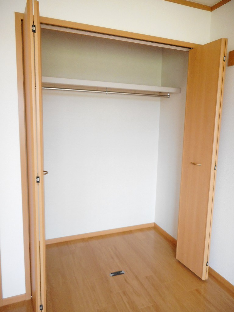 レジデンス太陽Ｂ棟 その他3