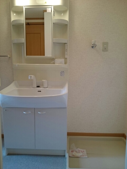 アルカンシェル庄内Ⅰ その他1