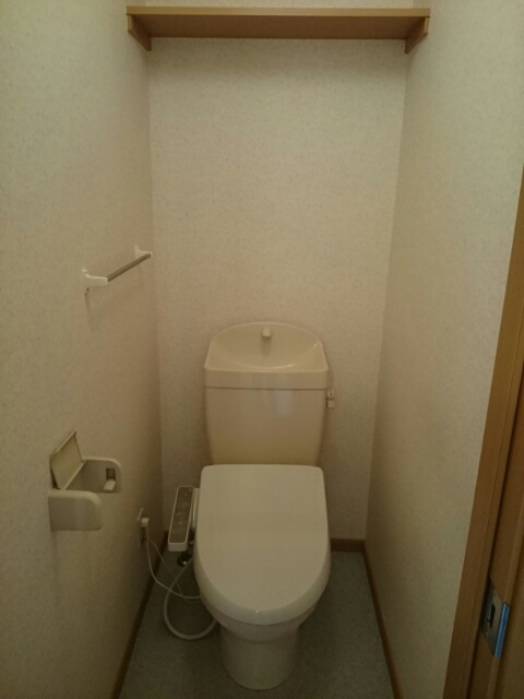 アルカンシェル庄内Ⅰ その他2