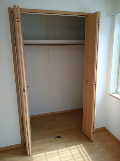 アルカンシェル庄内Ⅰ その他3