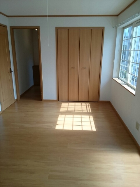 アルカンシェル庄内Ⅰ その他4