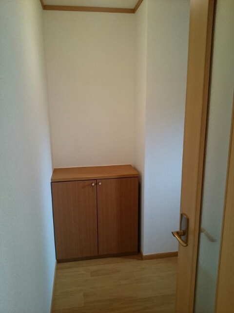 アルカンシェル庄内Ⅰ その他7